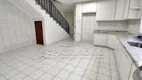 Foto 5 de Casa com 3 Quartos à venda, 195m² em Vila Carvalho, Sorocaba