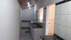 Foto 4 de Casa com 3 Quartos à venda, 162m² em Parque das Árvores, Paulínia