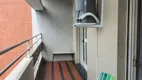 Foto 2 de Apartamento com 3 Quartos à venda, 180m² em Higienópolis, São Paulo