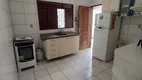 Foto 21 de Casa com 2 Quartos à venda, 90m² em Emaús, Parnamirim