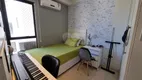 Foto 7 de Apartamento com 4 Quartos à venda, 240m² em Rio Vermelho, Salvador