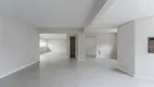 Foto 8 de Apartamento com 4 Quartos à venda, 202m² em Água Verde, Curitiba