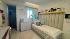 Foto 24 de Apartamento com 3 Quartos à venda, 158m² em Dionísio Torres, Fortaleza