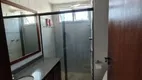 Foto 17 de Apartamento com 2 Quartos à venda, 72m² em Icaraí, Niterói