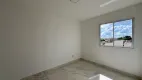 Foto 10 de Apartamento com 2 Quartos à venda, 47m² em Samambaia Sul, Brasília