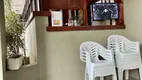 Foto 45 de Apartamento com 2 Quartos à venda, 142m² em Barra da Tijuca, Rio de Janeiro