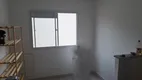Foto 5 de Apartamento com 2 Quartos para alugar, 40m² em Cambuci, São Paulo