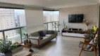 Foto 3 de Apartamento com 3 Quartos à venda, 250m² em Santana, São Paulo