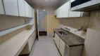 Foto 3 de Apartamento com 3 Quartos à venda, 93m² em Cantinho Do Ceu, São Paulo