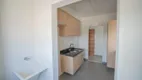 Foto 6 de Apartamento com 3 Quartos à venda, 80m² em Parque Campolim, Sorocaba