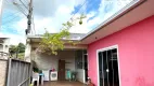 Foto 12 de Casa com 3 Quartos à venda, 270m² em Fundos, Biguaçu