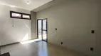 Foto 8 de Casa com 4 Quartos à venda, 121m² em Jardim Primor, Araraquara