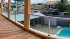 Foto 3 de Casa com 5 Quartos à venda, 243m² em Jauá, Camaçari