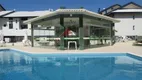 Foto 31 de Cobertura com 4 Quartos à venda, 168m² em Praia Brava, Florianópolis