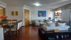 Foto 6 de Apartamento com 4 Quartos à venda, 127m² em Chácara Primavera, Campinas