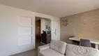 Foto 7 de Apartamento com 3 Quartos à venda, 94m² em Jardim Zaira, Guarulhos