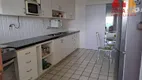 Foto 16 de Apartamento com 4 Quartos à venda, 200m² em Intermares, Cabedelo