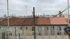 Foto 2 de Sobrado com 3 Quartos à venda, 140m² em Vila Carrão, São Paulo