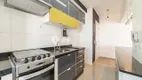 Foto 11 de Apartamento com 3 Quartos à venda, 79m² em Móoca, São Paulo