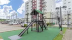 Foto 26 de Apartamento com 2 Quartos à venda, 55m² em Fátima, Canoas