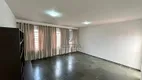 Foto 2 de Casa com 3 Quartos à venda, 165m² em Jardim Boa Esperança, Campinas