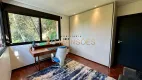Foto 36 de Casa com 4 Quartos à venda, 430m² em Vila  Alpina, Nova Lima