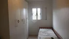 Foto 14 de Sobrado com 3 Quartos à venda, 330m² em Jardim Guapira, São Paulo