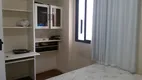 Foto 2 de Apartamento com 3 Quartos à venda, 95m² em Stiep, Salvador