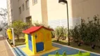 Foto 11 de Apartamento com 2 Quartos à venda, 41m² em Jardim Prudência, São Paulo