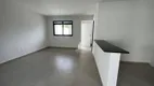 Foto 4 de Casa com 3 Quartos à venda, 89m² em Água Limpa, Volta Redonda