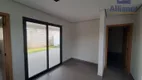 Foto 10 de Casa de Condomínio com 3 Quartos à venda, 190m² em Residencial Portal Do Bosque, Louveira