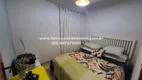 Foto 4 de Apartamento com 3 Quartos à venda, 76m² em Maraponga, Fortaleza