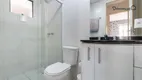 Foto 10 de Apartamento com 2 Quartos à venda, 62m² em Rebouças, Curitiba