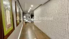 Foto 17 de Apartamento com 2 Quartos à venda, 80m² em Sagrada Família, Caxias do Sul