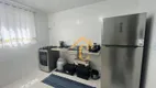 Foto 8 de Apartamento com 2 Quartos à venda, 75m² em Recreio, Rio das Ostras