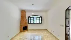 Foto 18 de Casa com 3 Quartos à venda, 230m² em Granja Viana, Cotia