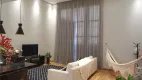 Foto 6 de Casa de Condomínio com 3 Quartos à venda, 245m² em Jardins di Roma, Indaiatuba