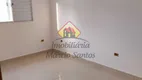 Foto 5 de Casa com 2 Quartos à venda, 44m² em Chácara Araújo, São José dos Campos