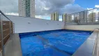 Foto 24 de Apartamento com 4 Quartos à venda, 131m² em Setor Bueno, Goiânia