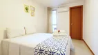 Foto 7 de Apartamento com 3 Quartos à venda, 86m² em Itacimirim, Camaçari