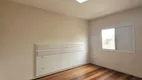 Foto 19 de Casa com 4 Quartos à venda, 248m² em Jardim Alvorada, São José dos Campos