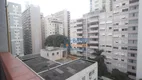 Foto 28 de Apartamento com 3 Quartos à venda, 153m² em Higienópolis, São Paulo