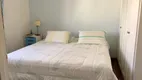 Foto 6 de Apartamento com 4 Quartos à venda, 156m² em Morumbi, São Paulo