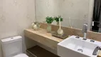 Foto 16 de Apartamento com 3 Quartos à venda, 140m² em Centro, Balneário Camboriú