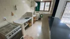 Foto 9 de Apartamento com 2 Quartos à venda, 91m² em Centro, Gramado