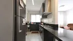 Foto 5 de Apartamento com 3 Quartos à venda, 191m² em Serra, Belo Horizonte