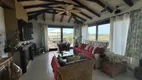 Foto 23 de Casa com 3 Quartos à venda, 250m² em Ferraz, Garopaba
