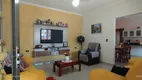 Foto 27 de Casa com 2 Quartos à venda, 150m² em Rancho Feliz, Salto