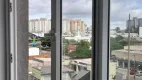 Foto 8 de Apartamento com 2 Quartos à venda, 59m² em São Sebastião, Porto Alegre