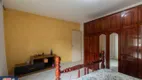 Foto 15 de Casa com 2 Quartos à venda, 180m² em Jardim Presidente Dutra, Guarulhos